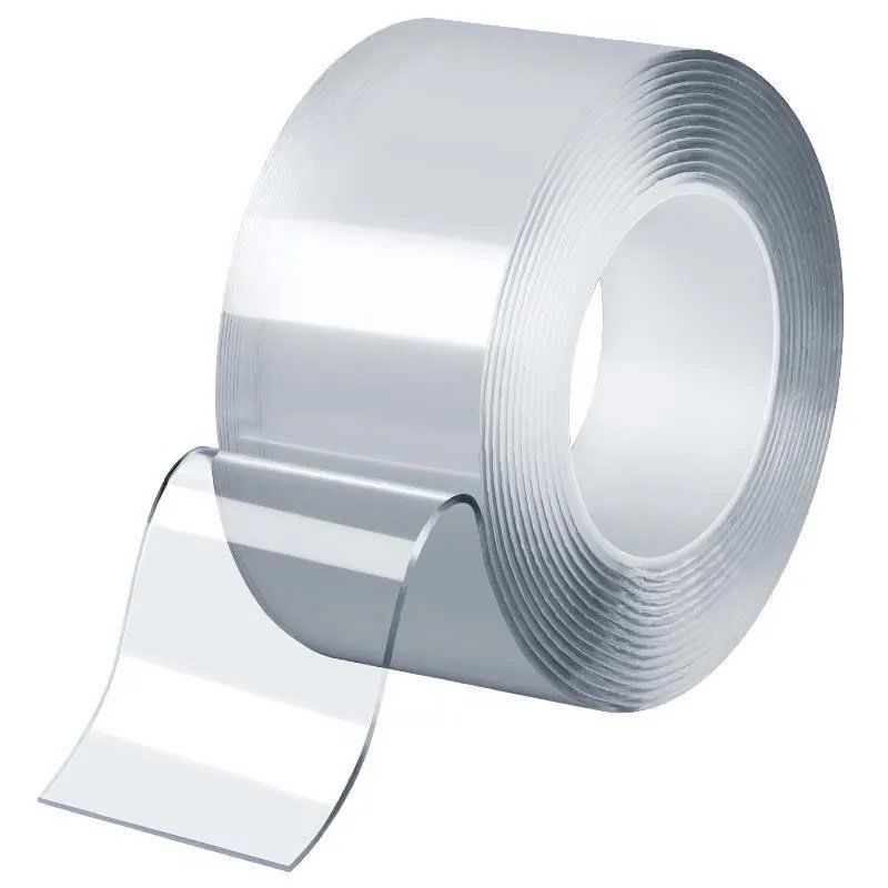 Home Improvement Mark - 3m 5m de comprimento forte dupla