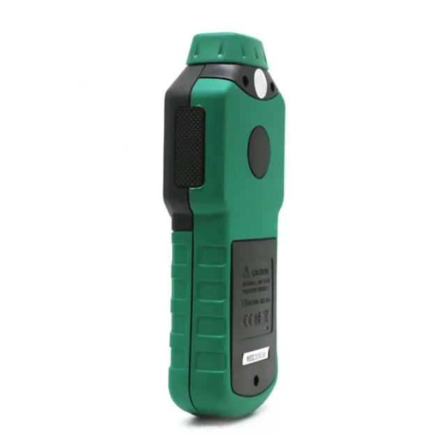 Mastech ms5908c lcd testador d - Circuit Breaker Finder avaliação e preço