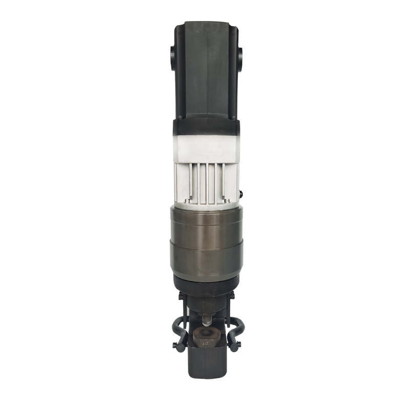 Máquina de perfuração de aço h - Home Improvements avaliação e preço