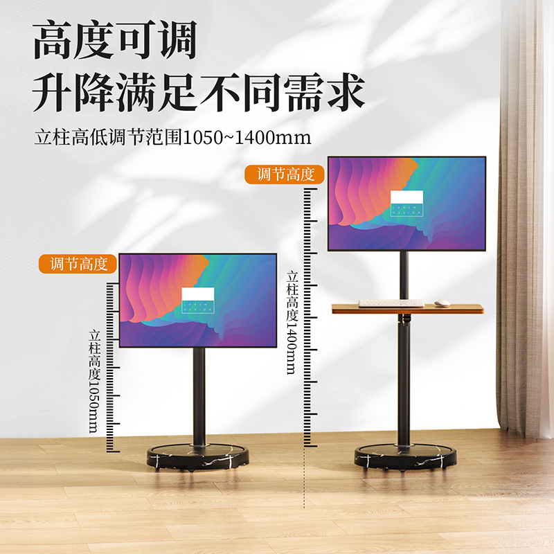 Suporte de monitor de alta qua - Home Improvement Ending avaliação e preço