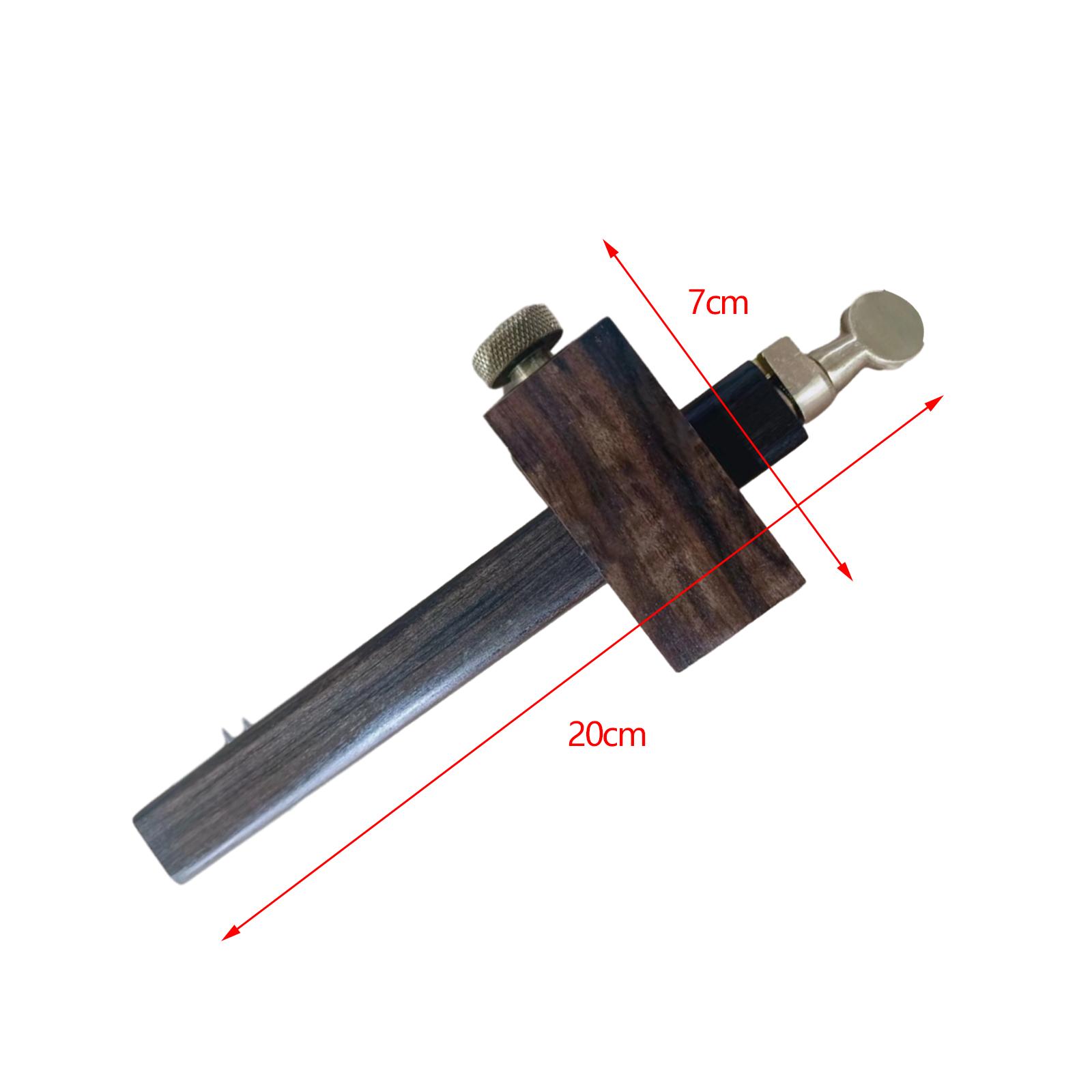 Ferramenta de Medição de Preci - Home Improvement Mark avaliação e preço