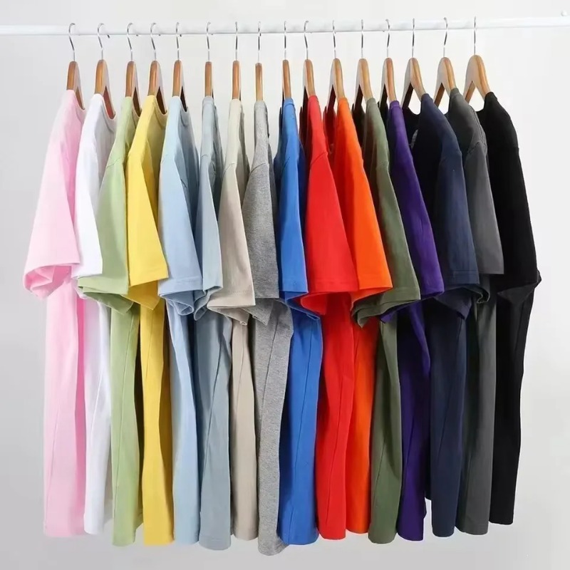 Camiseta masculina branca com  - Home Improvement Trends avaliação e preço