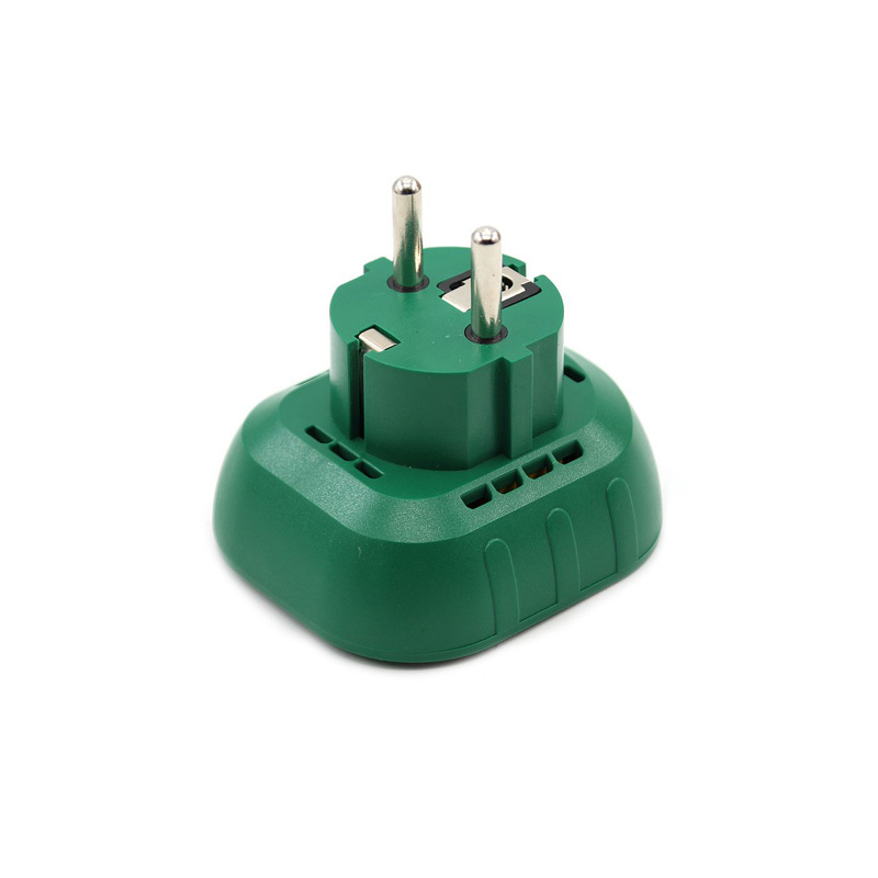 Ms5902 automático multifuncion - Circuit Breaker Finder avaliação e preço