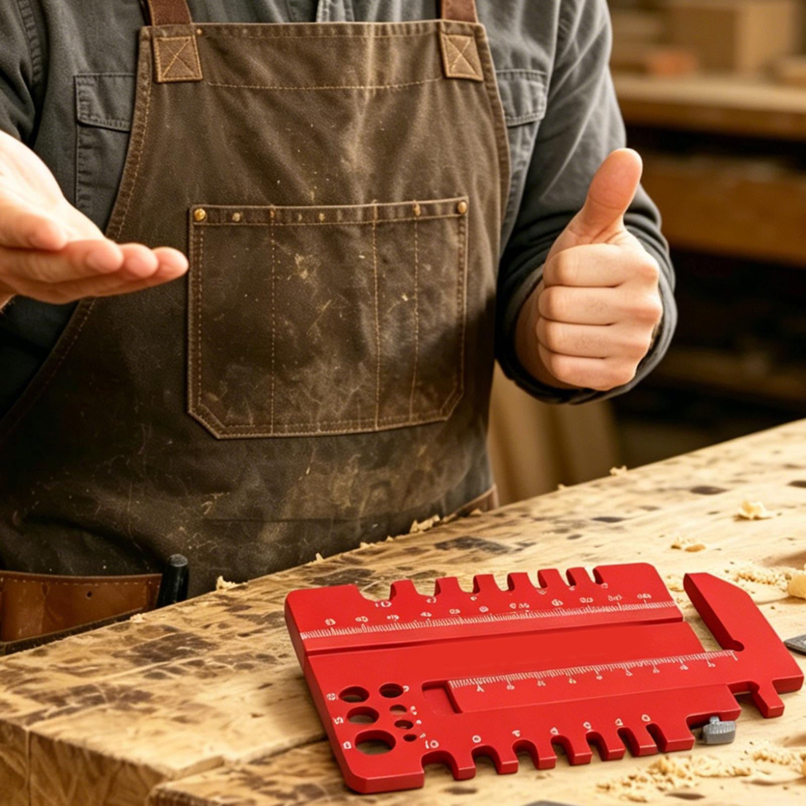 Réguas de Construção, Réguas d - Home Improvement Mark avaliação e preço