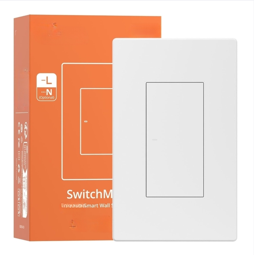 Para zigbee interruptor de luz - App Home Improvement avaliação e preço
