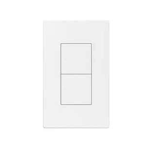 Para zigbee interruptor de luz - App Home Improvement avaliação e preço