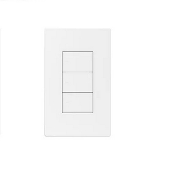 Para zigbee interruptor de luz - App Home Improvement avaliação e preço
