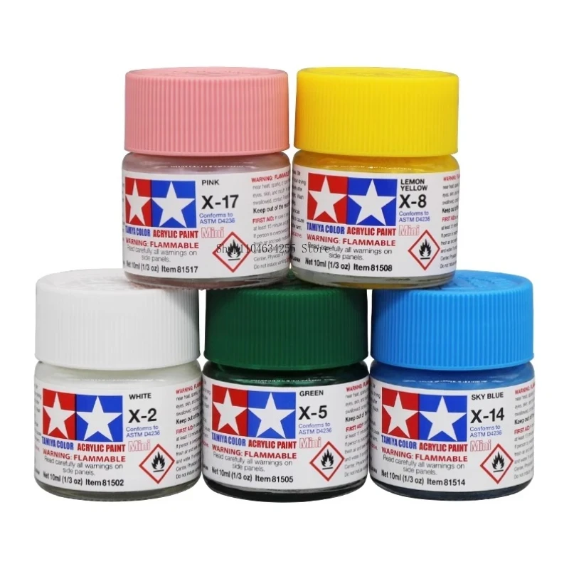 Tinta Acrílica à Base de Água  - Spray Paint Primer avaliação e preço