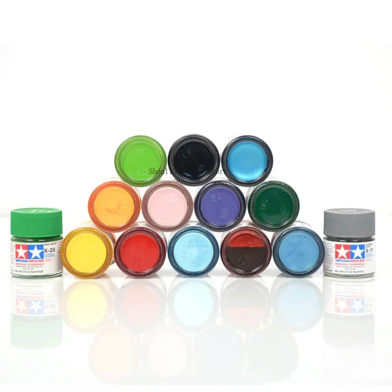 Tinta Acrílica à Base de Água  - Spray Paint Primer avaliação e preço