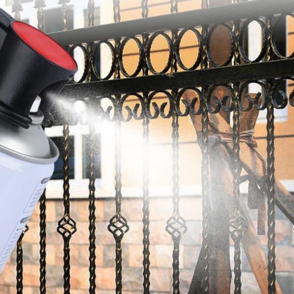 Punho Ergonômico Portátil para - Spray Paint Primer avaliação e preço