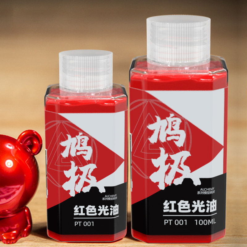 Tinta Pré-Misturada PT Série P - Spray Paint Primer avaliação e preço