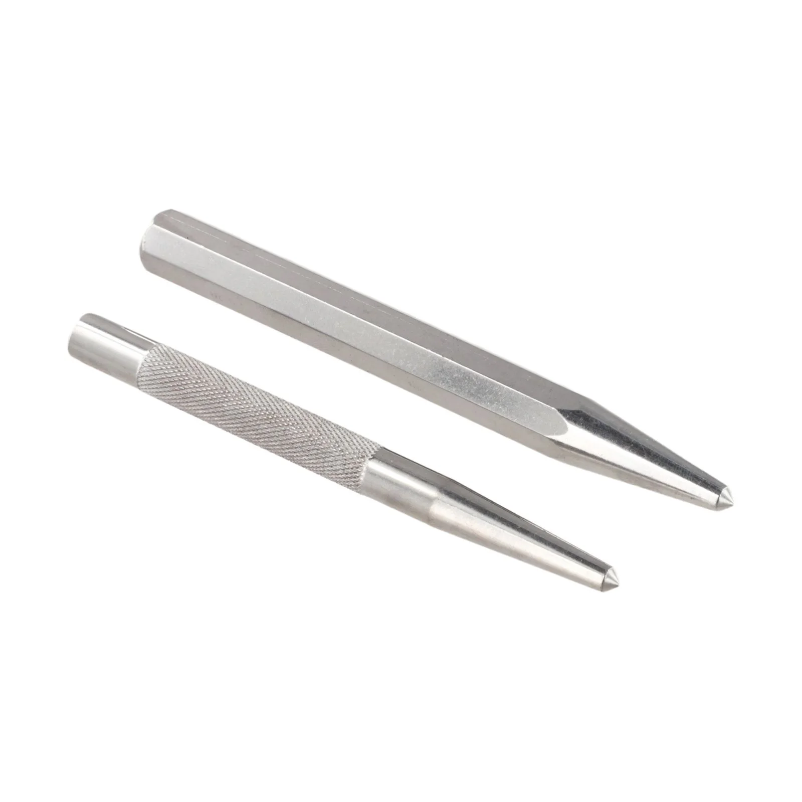 Conjunto de Punções de Centro  - Home Improvement Mark avaliação e preço