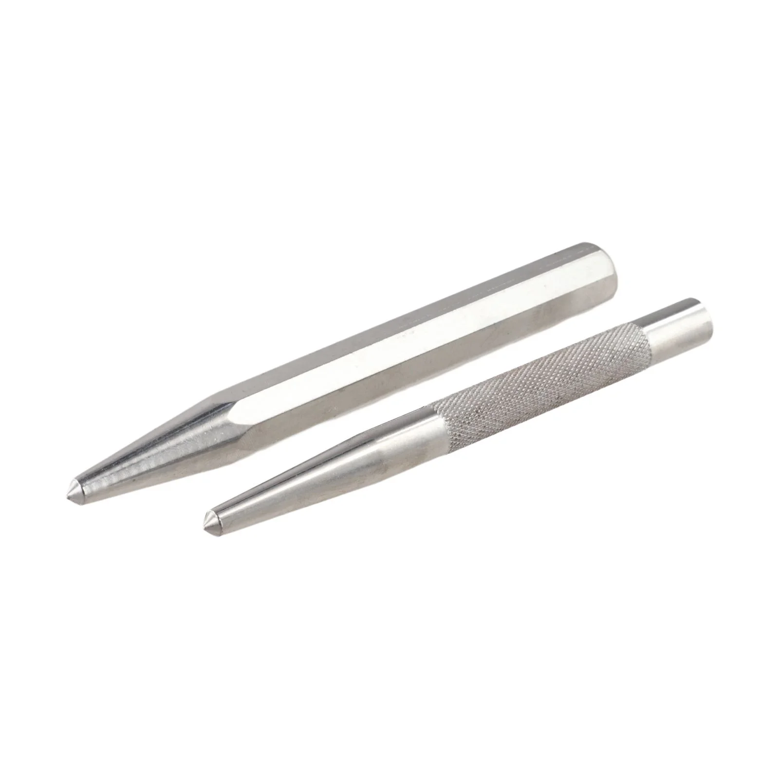 Conjunto de Punções de Centro  - Home Improvement Mark avaliação e preço