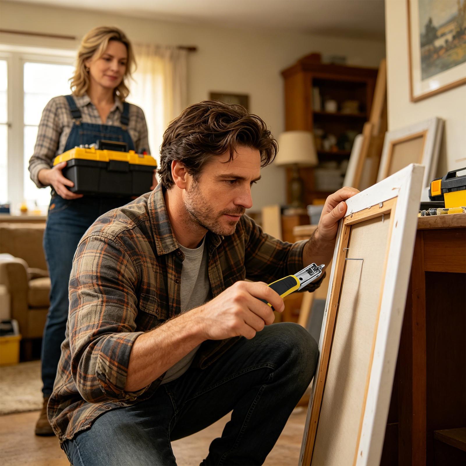 Alicate de Corte Diagonal Anti - Home Improvement Ending avaliação e preço