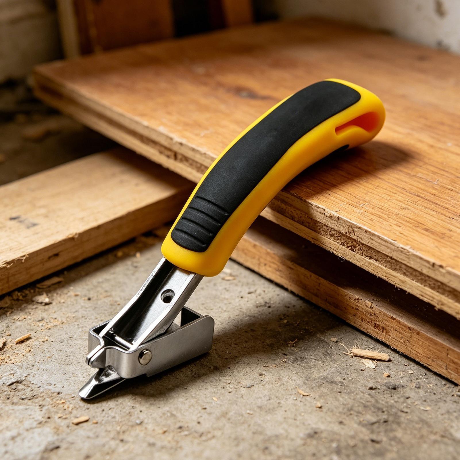 Alicate de Corte Diagonal Anti - Home Improvement Ending avaliação e preço