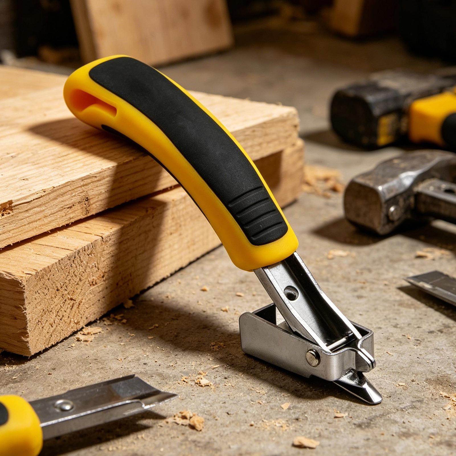 Alicate de Corte Diagonal Anti - Home Improvement Ending avaliação e preço
