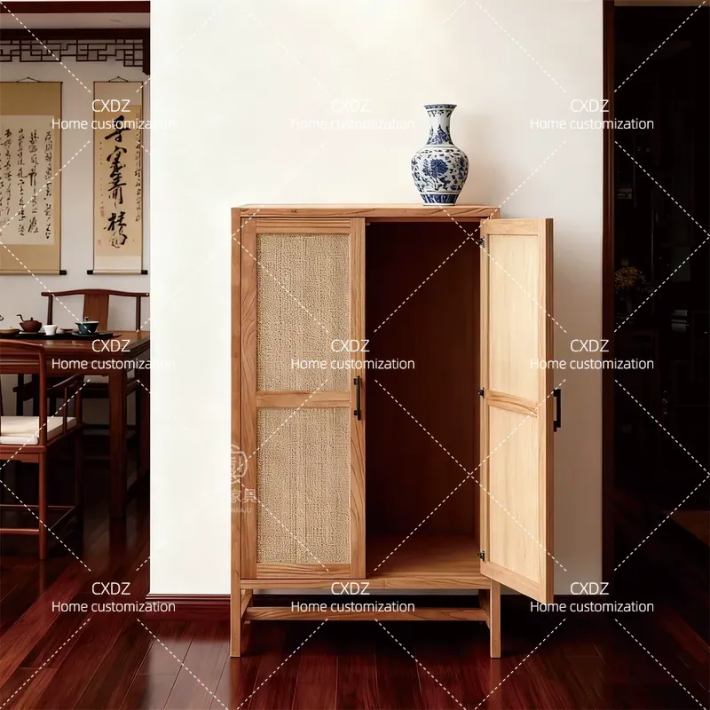 Novo Armário Lateral de Jantar - Home Improvement Ending avaliação e preço