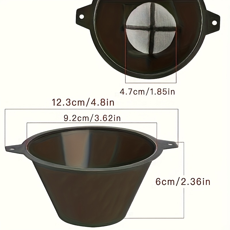 10/20/30/50 peças Filtro de Pa - Spray Paint Primer avaliação e preço