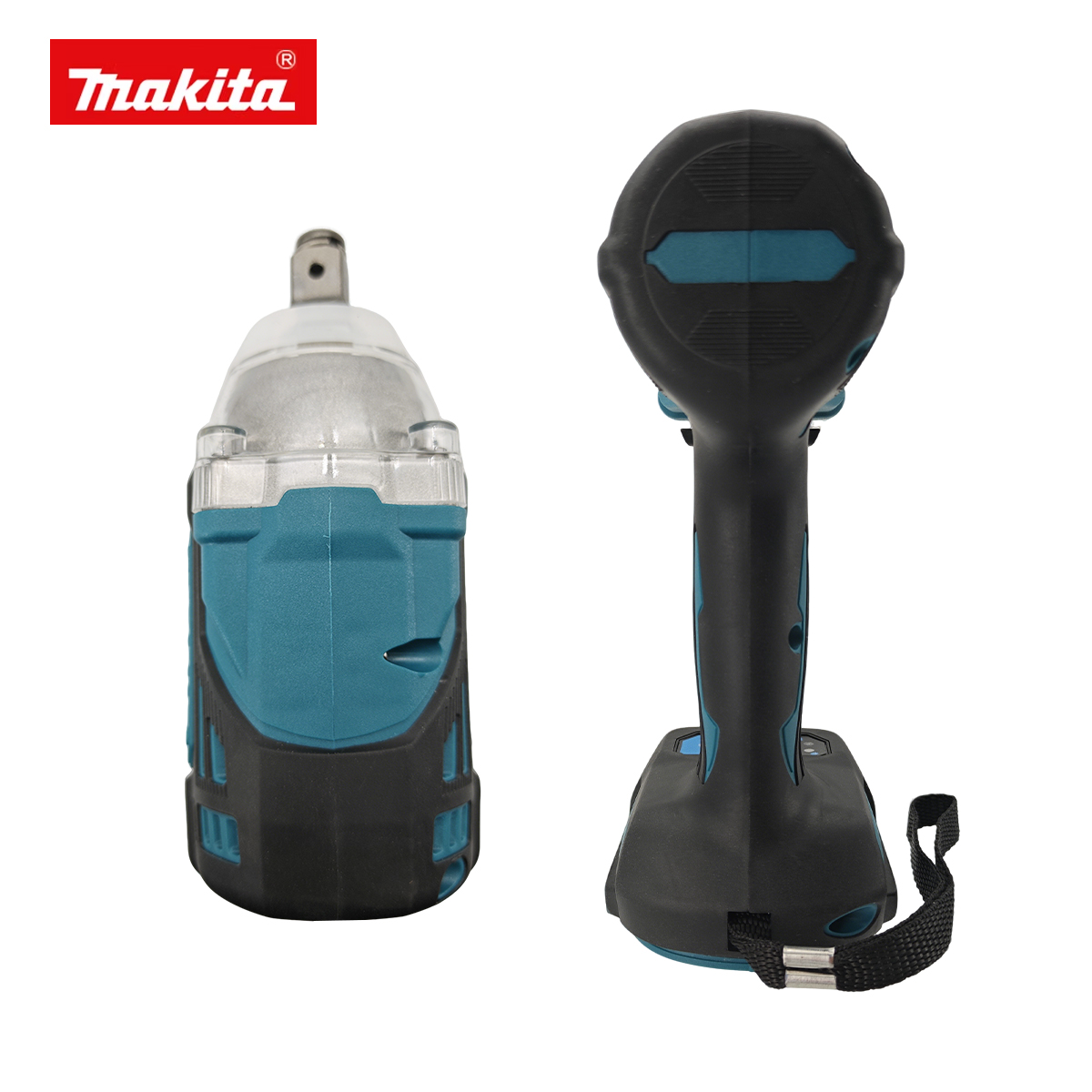 Chave de Impacto Sem Fio Makit - Makita Drill Dtw300 avaliação e preço