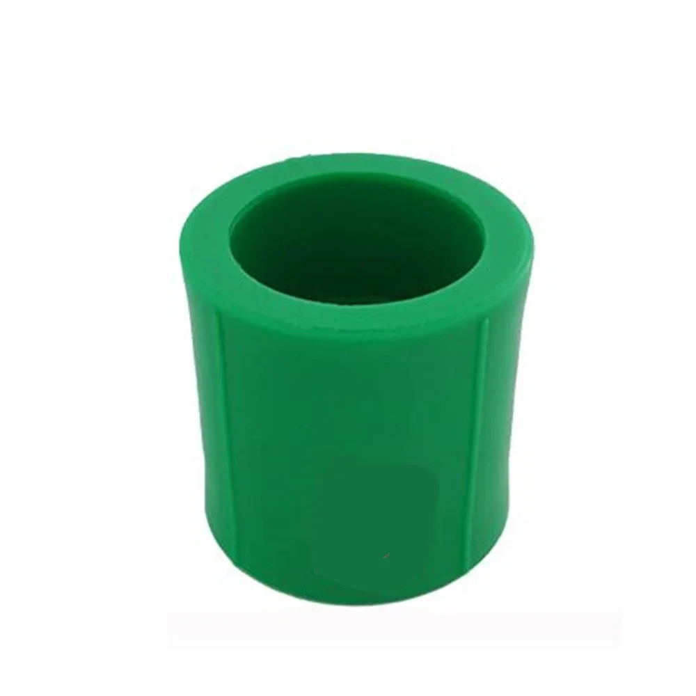 Conexões PPR Verdes de Diâmetr - Home Improvement Ending avaliação e preço