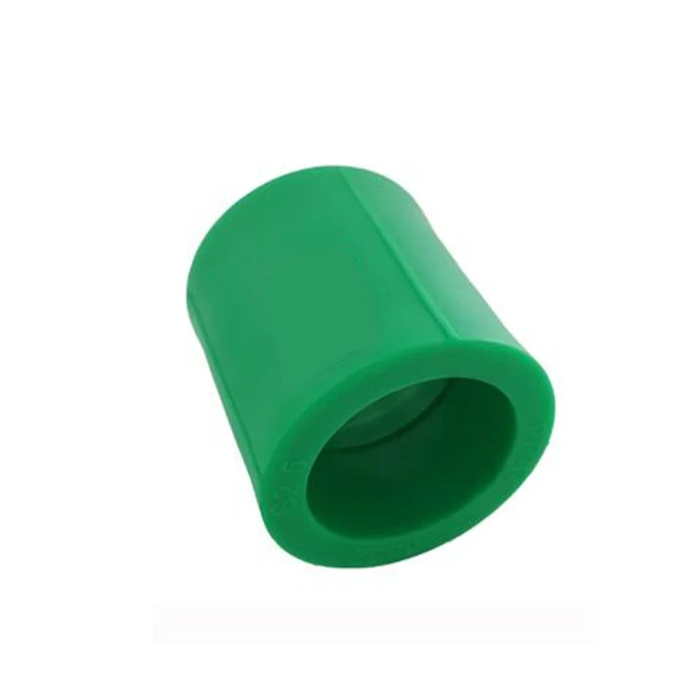 Conexões PPR Verdes de Diâmetr - Home Improvement Ending avaliação e preço